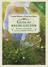 Guia del Recol·lector