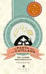 La Pasta Per Als Catalans