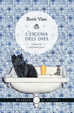 L'escuma Dels Dies