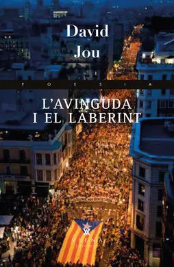 L'avinguda I el Laberint