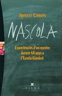 Nascola