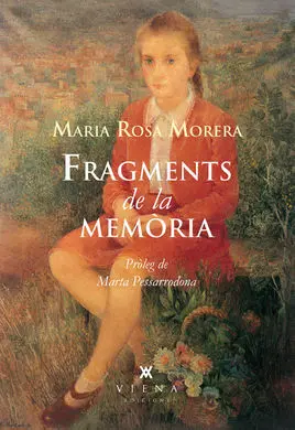 Fragments de la Memòria