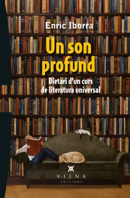 Un Son Profund