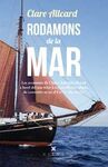 RODAMONS DE LA MAR