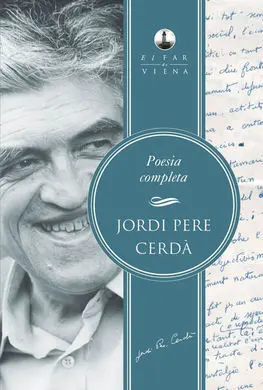 Poesia Completa