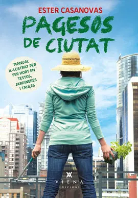 Pagesos de Ciutat