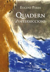 QUADERN D'INTERSECCIONS