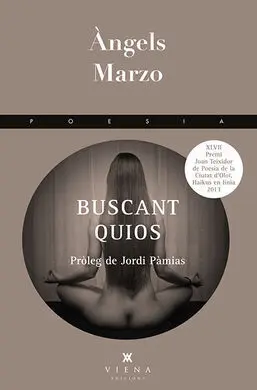 Buscant Quios