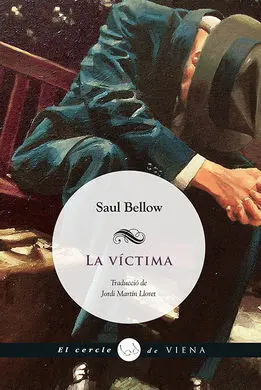 La Víctima