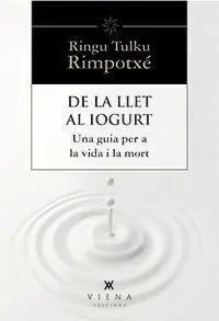 De la Llet Al Iogurt