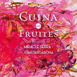 Cuina Amb Fruites