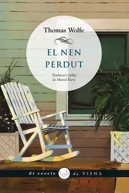 El Nen Perdut