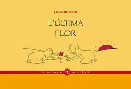 L'última Flor