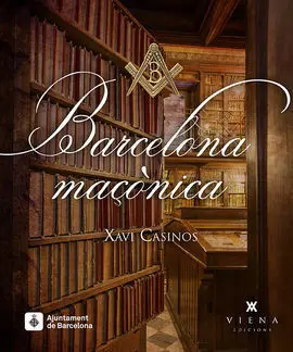 Barcelona Maçònica