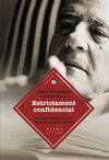 ESTRICTAMENT CONFIDENCIAL