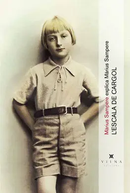 L'escala de Cargol