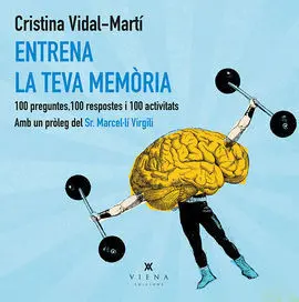 Entrena la Teva Memòria