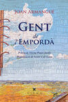 GENT DE L'EMPORDÀ