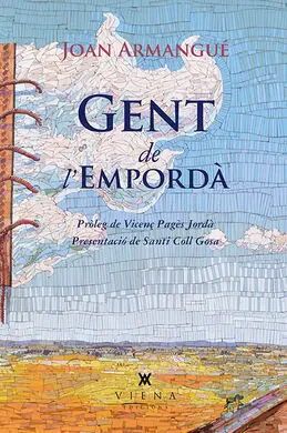 Gent de L'empordà