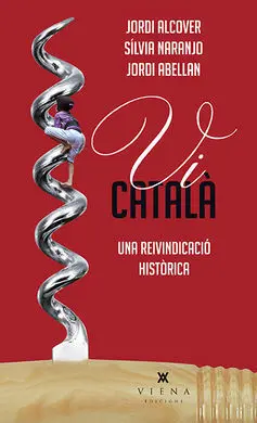 Vi Català