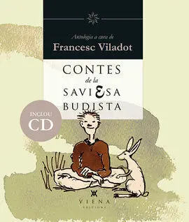 Contes de la Saviesa Budista
