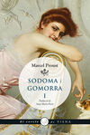 SODOMA I GOMORRA, I