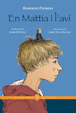 En Mattia I L'avi