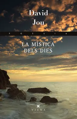 La Mística Dels Dies