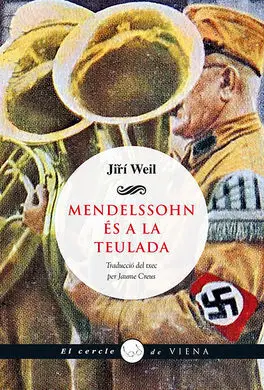 Mendelssohn És a la Teulada