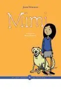Mimi