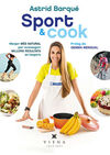 SPORT&COOK