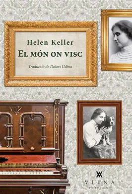 El Món On Visc