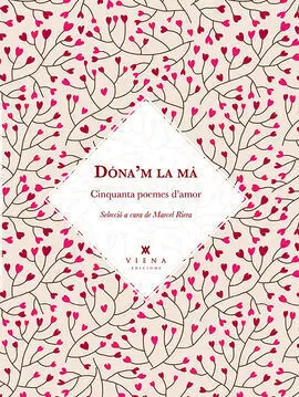Dóna'm la Mà