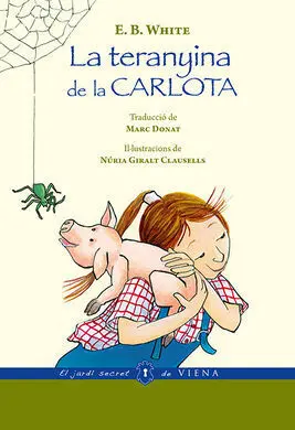 La Teranyina de la Carlota