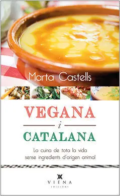 Vegana I Catalana