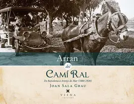 Arran del Camí Ral