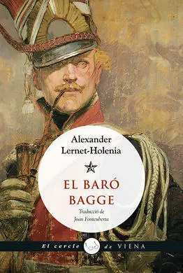 El Baró Bagge