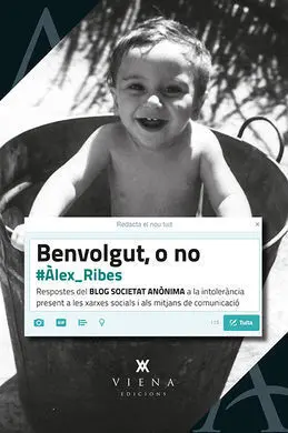Benvolgut, o no