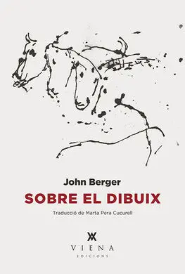 Sobre el Dibuix