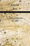 CARTOGRAFIES DE DÉU