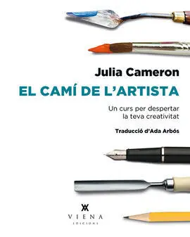 El Camí de L'artista