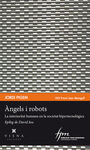 ÀNGELS I ROBOTS