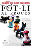 FOT-LI AL PROCÉS