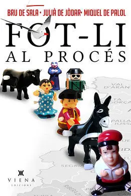 Fot-Li Al Procés