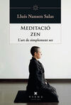 MEDITACIÓ ZEN