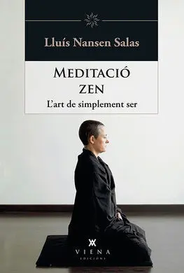 Meditació Zen