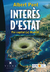 INTERÈS D'ESTAT