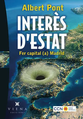 Interès D'estat