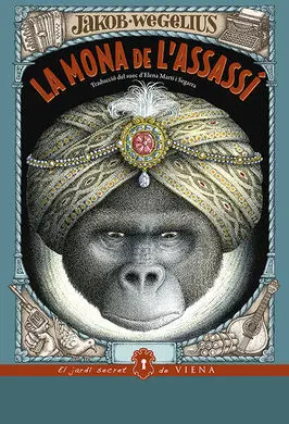 La Mona de L'assassí