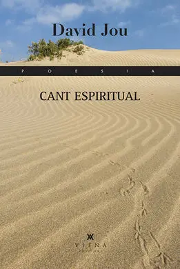 Cant Espiritual